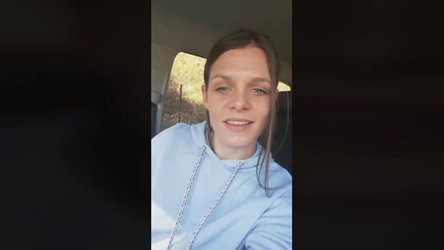 Lolisarah  24-03-2022